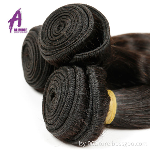 Top selling products 2016 virgin weaving 100% human hair,cheap 100% unprocessed malaysian hair